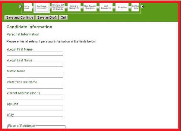 humana certification test answers
