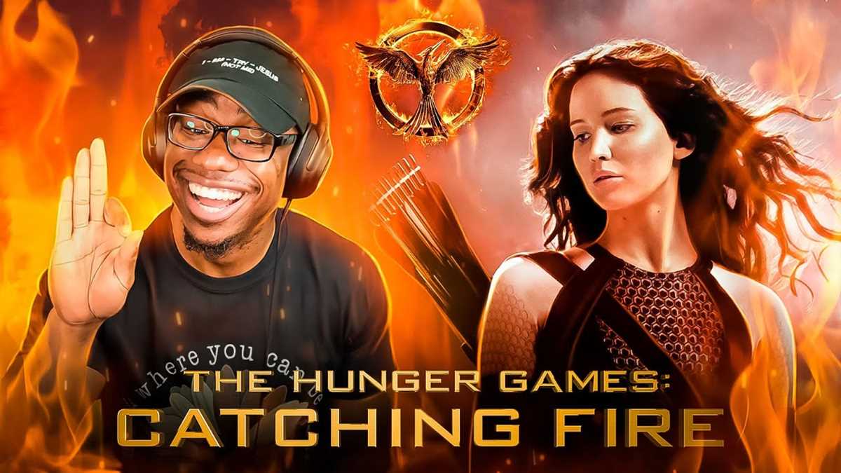 hunger games catching fire ar test answers