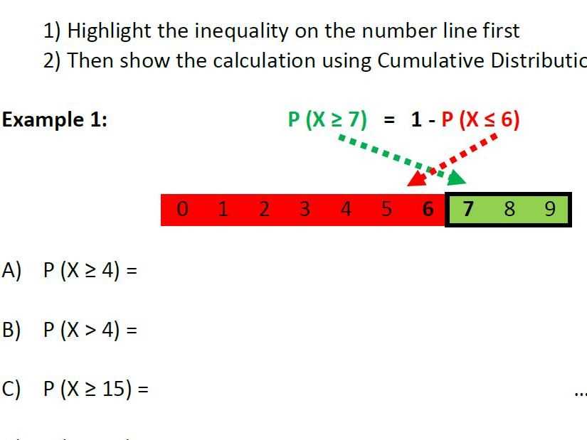 hypothesis testing a level maths questions and answers
