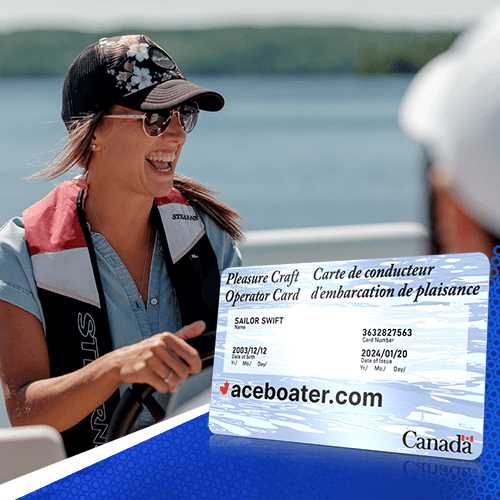 i learn to boat exam answers
