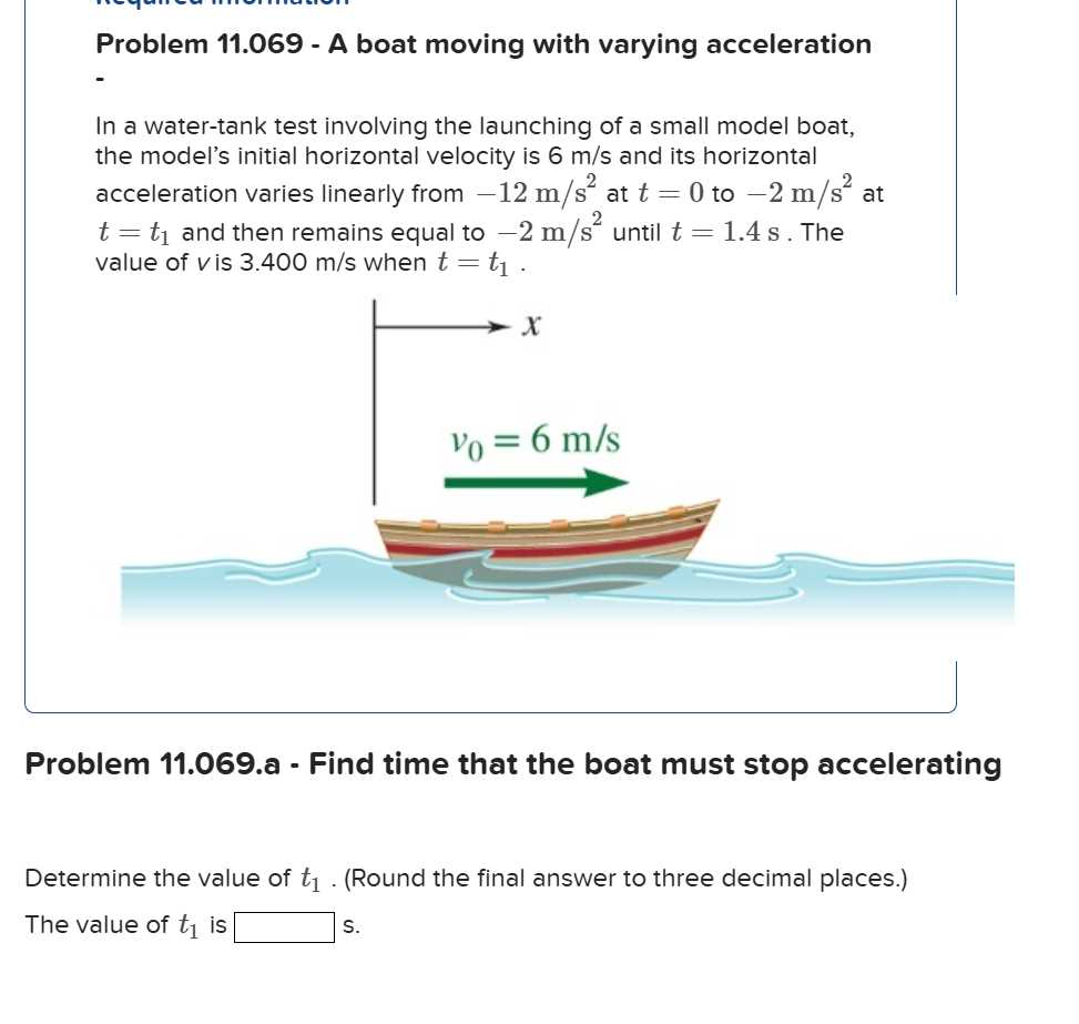 i learn to boat final exam answers