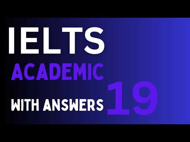 ielts cambridge listening test 1 answers