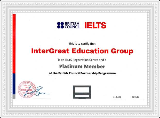 ielts computer based practice test online free with answers ielts computer based practice test online free with answers