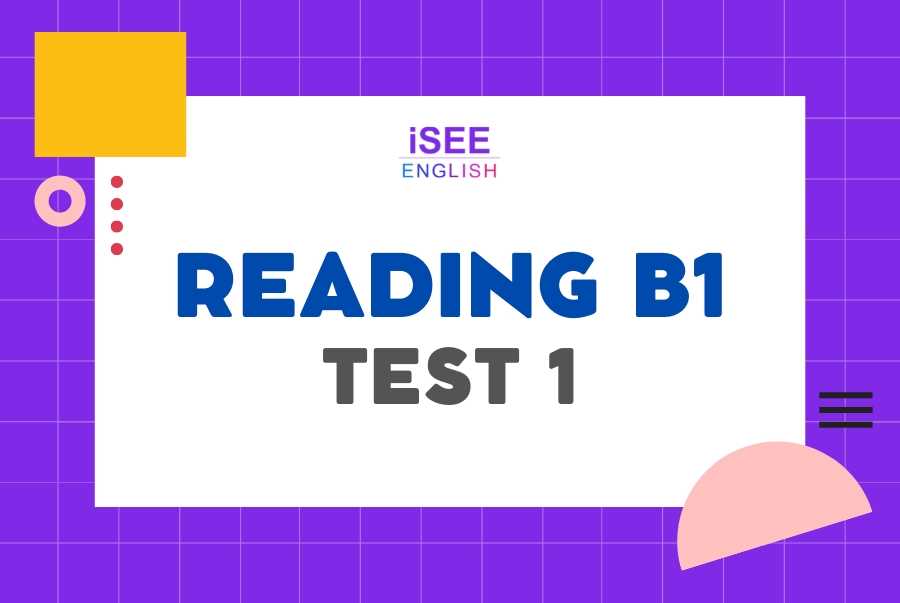 ielts fever general reading test 1 answers