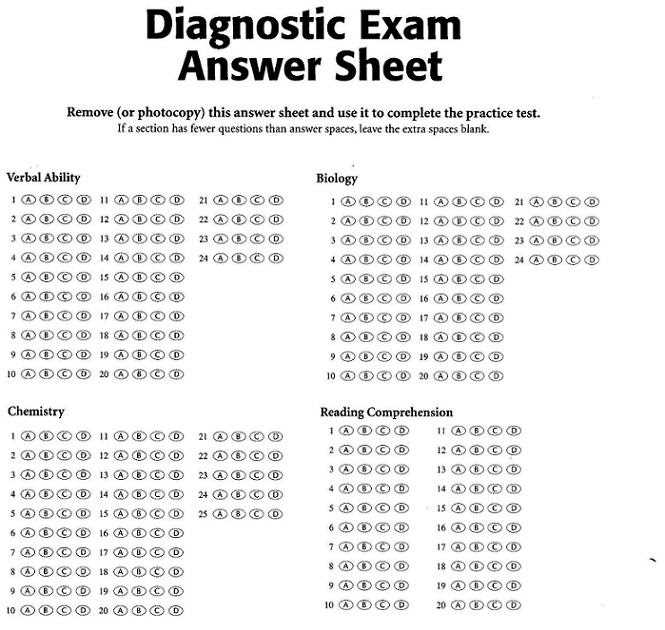 if103 16 exam answers