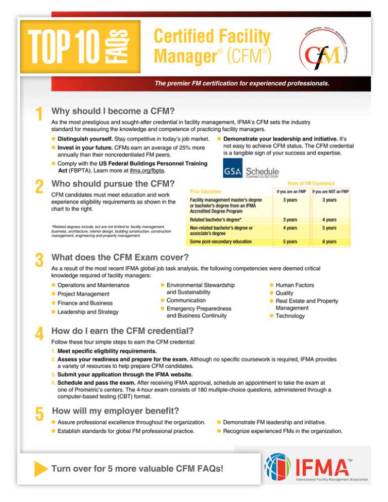 ifma fmp exam answers ifma fmp exam answers