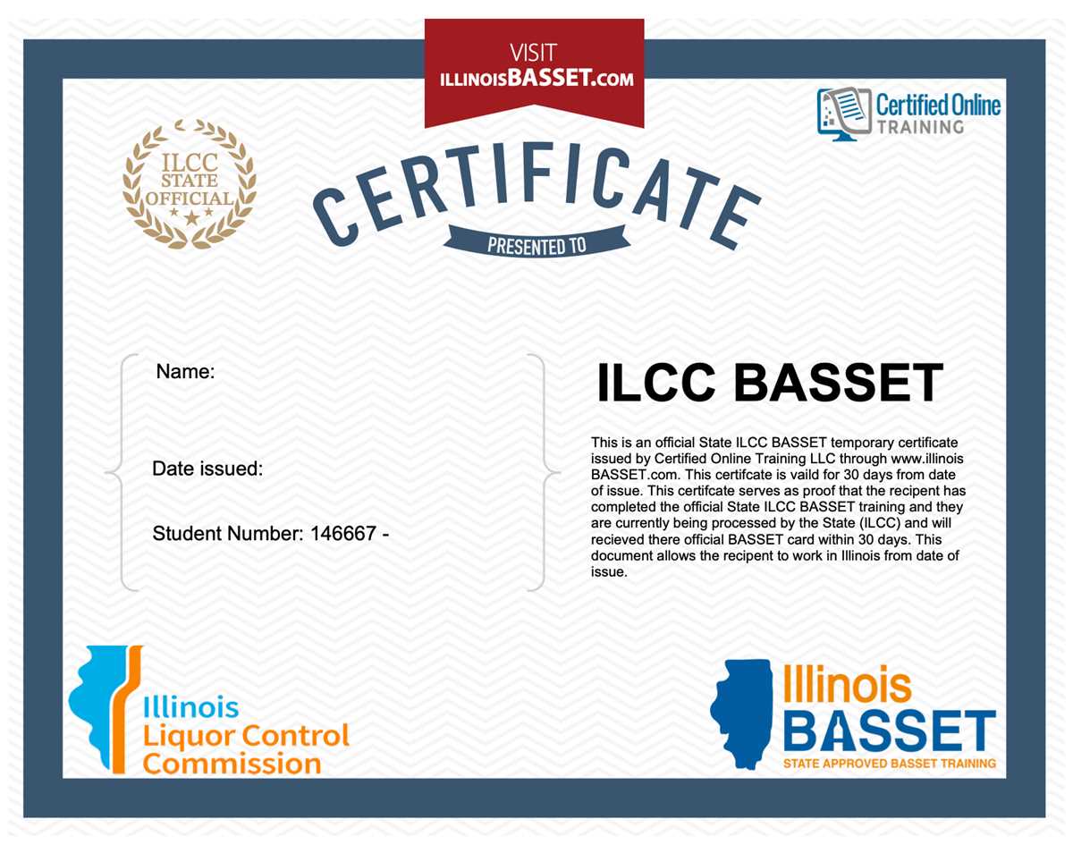 illinois basset test answers illinois basset test answers