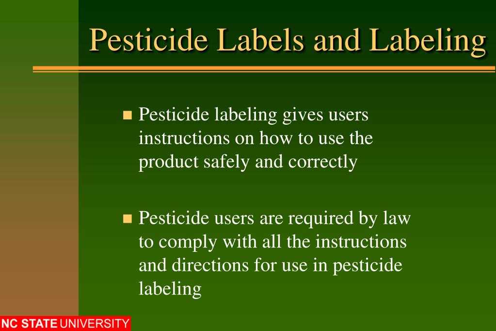 illinois pesticide test answers