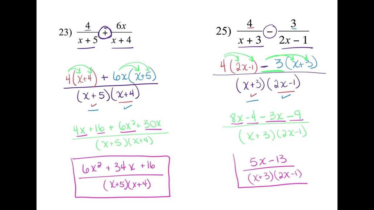 integrated math 2 chapter 9 test answers