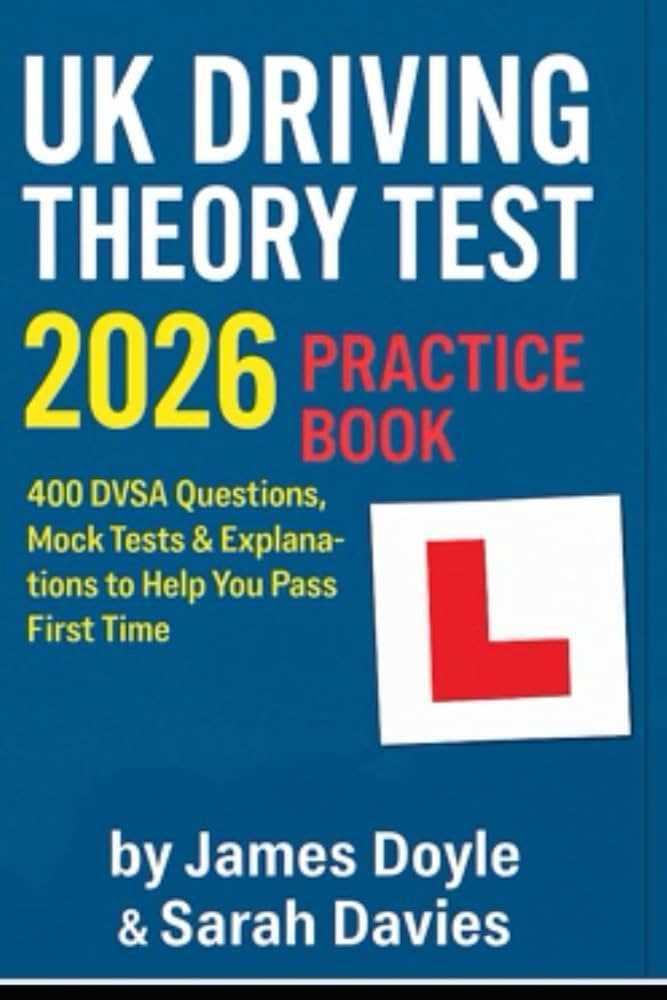 ipaf theory test questions and answers 2026