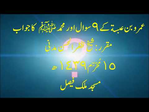 iq test questions with answers in urdu
