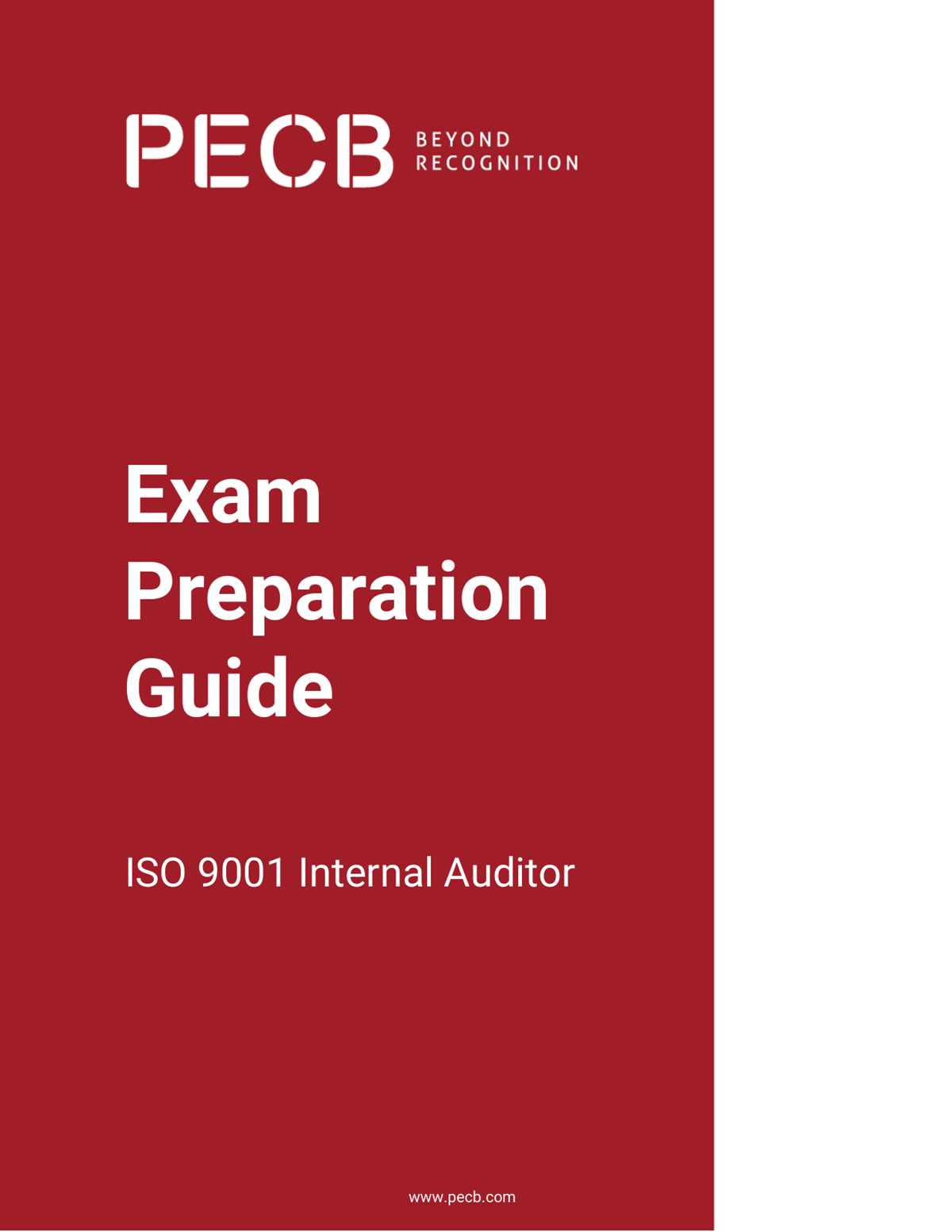 iso 9001 lead auditor exam questions and answers