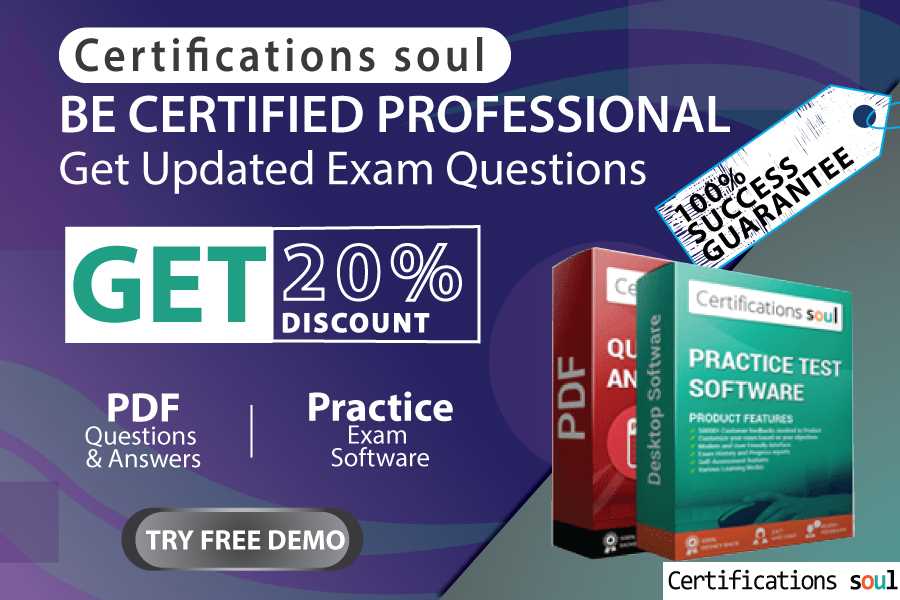 issa online coaching certification exam answers
