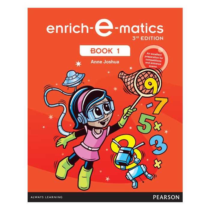 it essentials chapter 5 6 exam answers