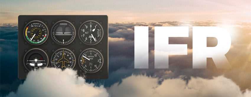 jeppesen instrument stage 1 exam answers