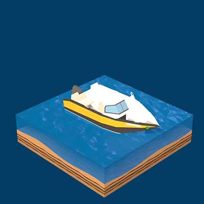 jet ski test florida answers
