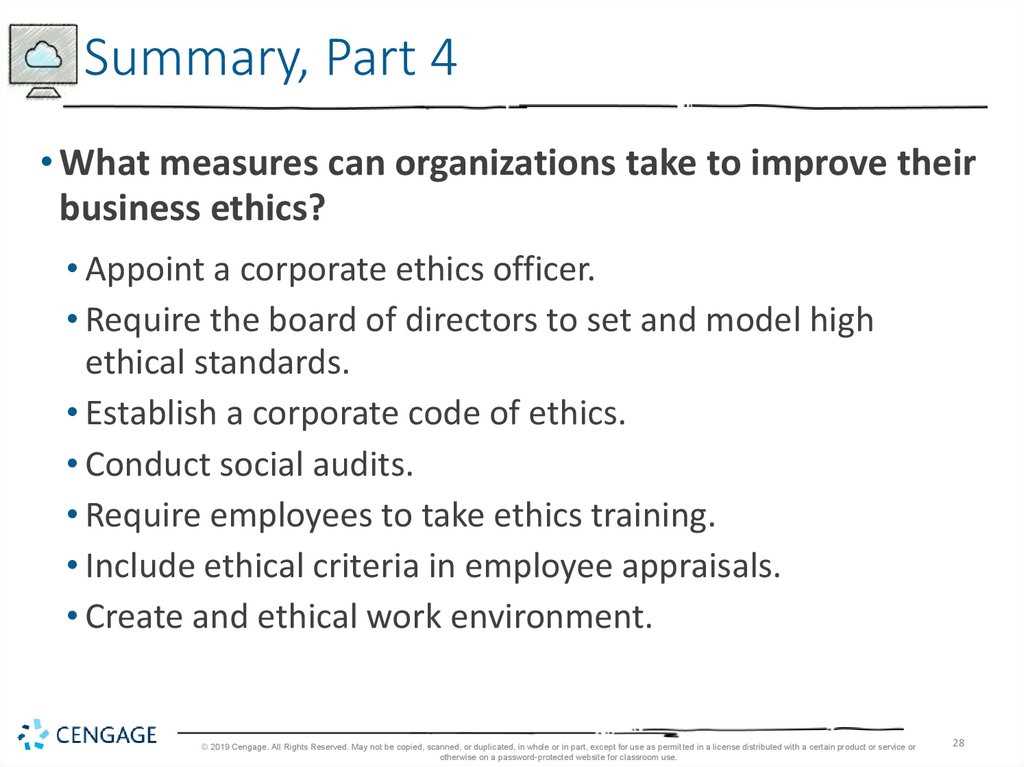 joint staff annual ethics training test answers joint staff annual ethics training test answers
