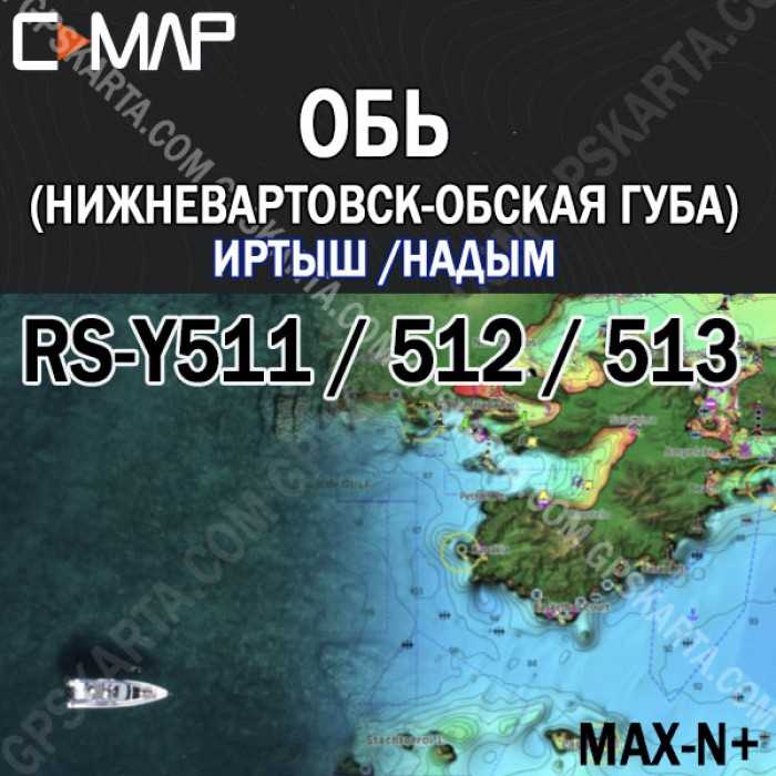 jrc ecdis 9201 test answers