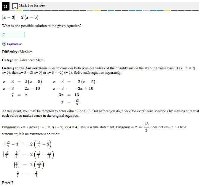 kaplan fundamentals integrated test answers