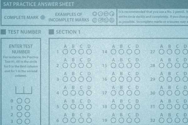khan academy sat practice test 4 answers