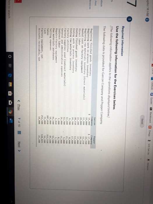 knet amazon final exam answers
