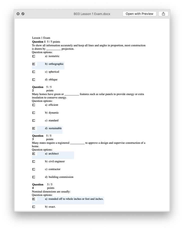 learning at ashworth exam 1 answers learning at ashworth exam 1 answers