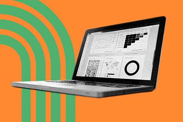 linkedin learning pivot tables exam answers