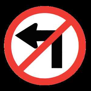 louisiana omv drivers license test answers