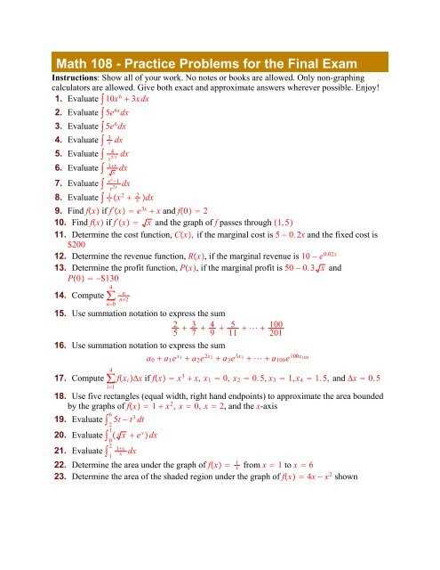 lowestpricetrafficschool final exam answers