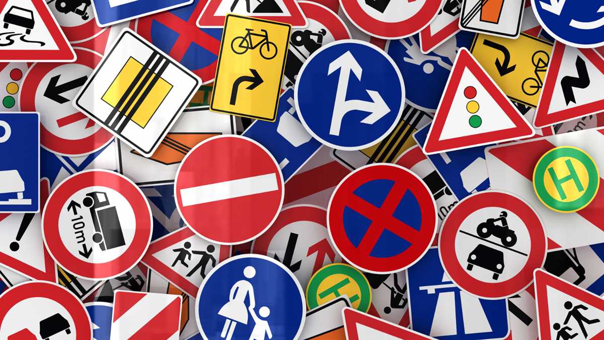lowestpricetrafficschool final exam answers