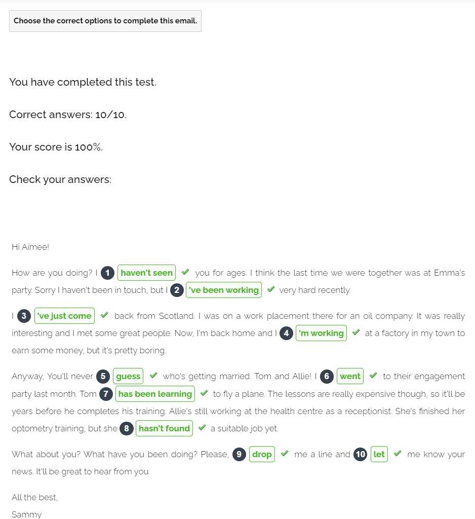 hd i/m tester training exam answers hd i/m tester training exam answers