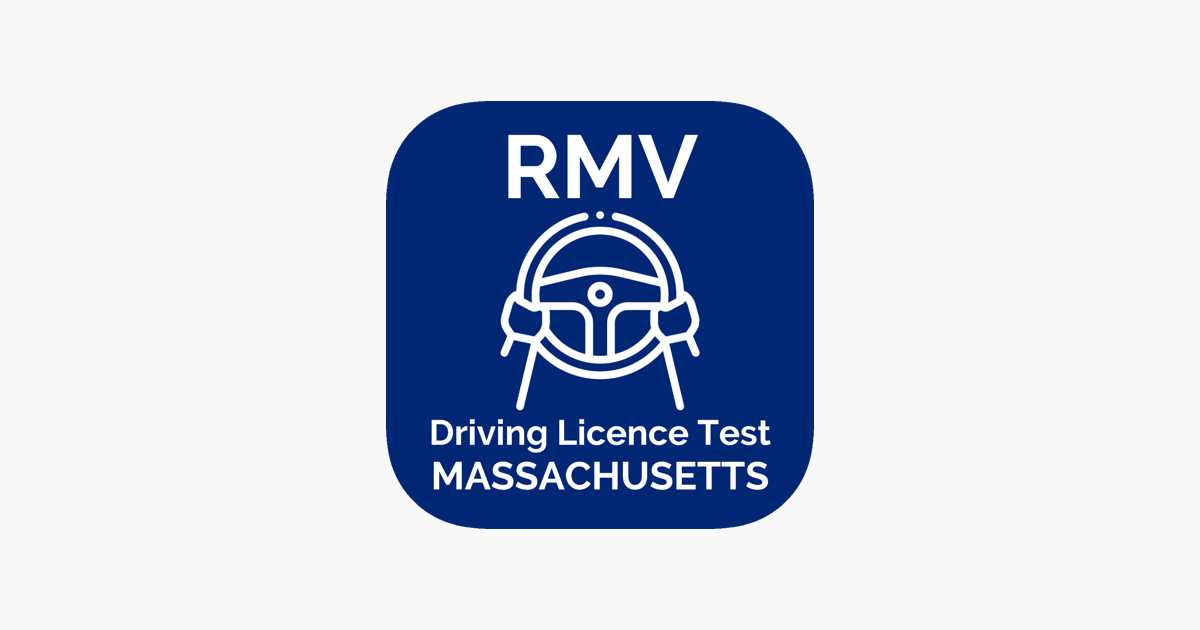 massachusetts permit test answers