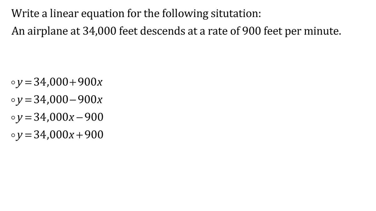 math 117 final exam answers