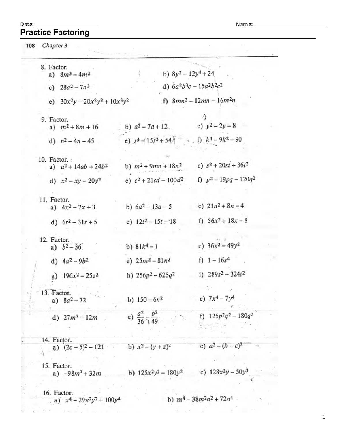 math 20 1 final exam with answers