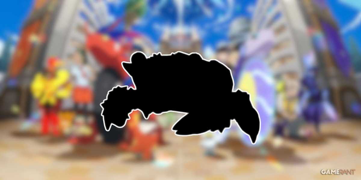 math final exam answers pokemon scarlet math final exam answers pokemon scarlet