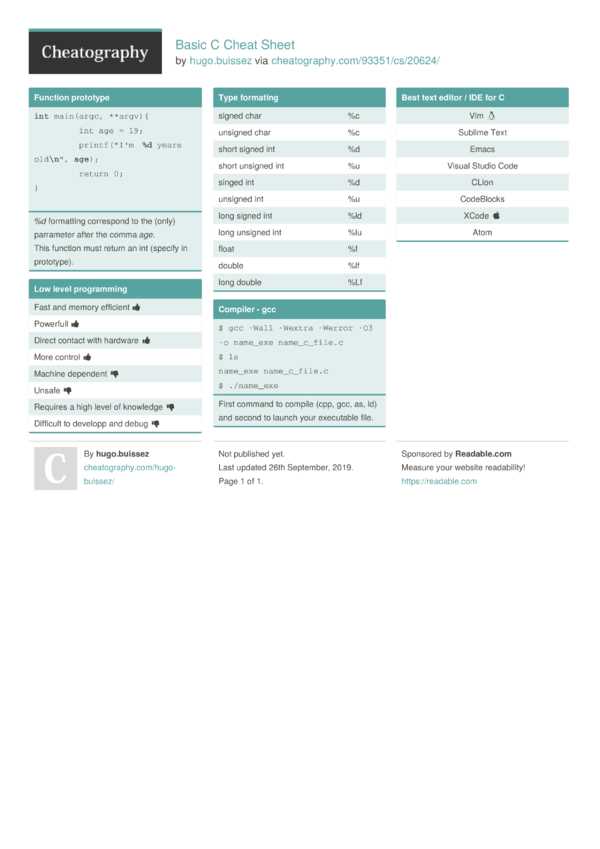 mbsimp reliability zone test answers