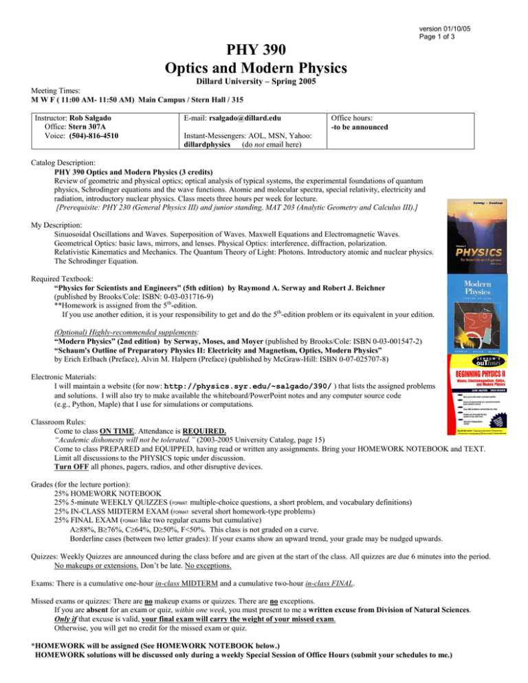 mcgraw hill final exam answers