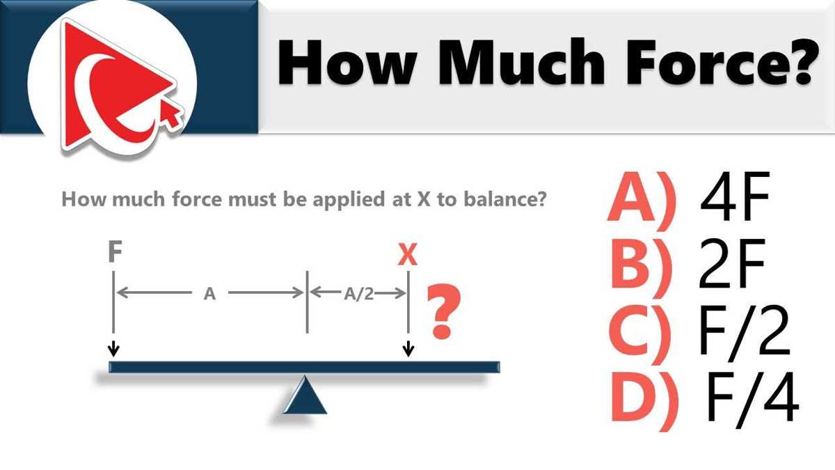 mechanical knowledge test indeed answers