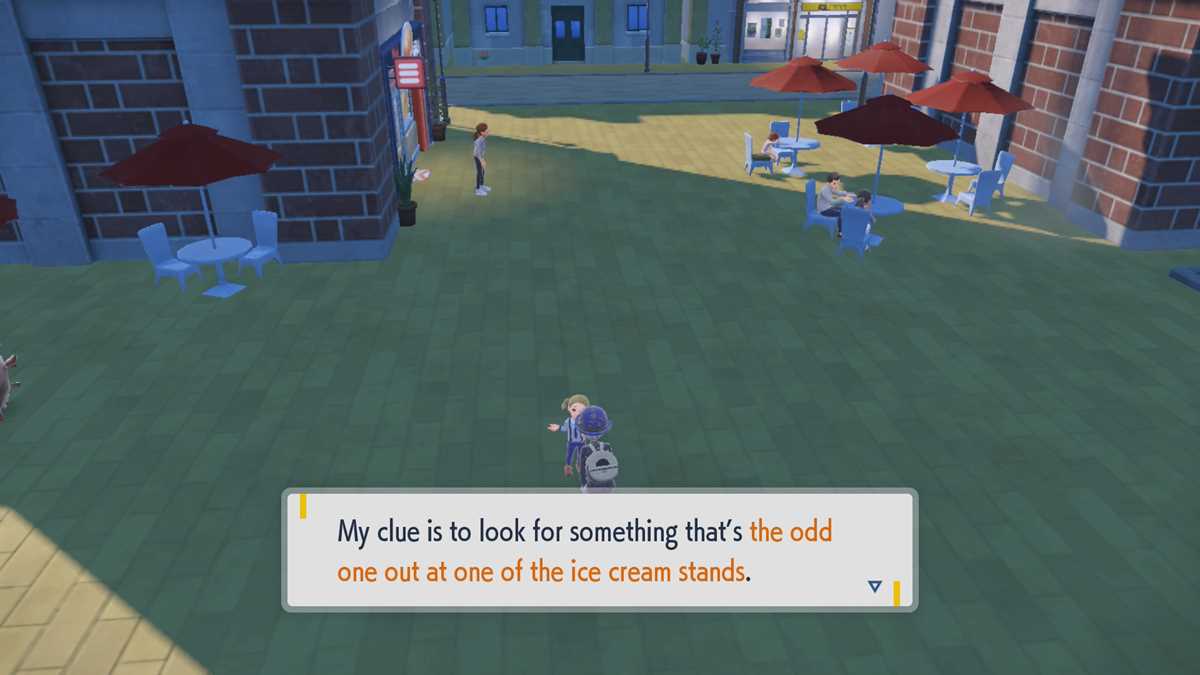 medali gym test answers
