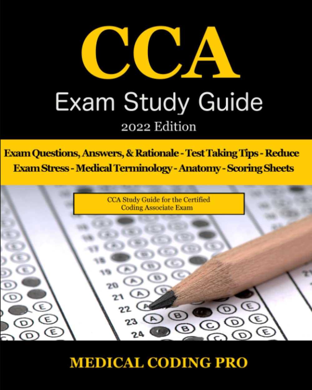 medical terminology exam 1 answers