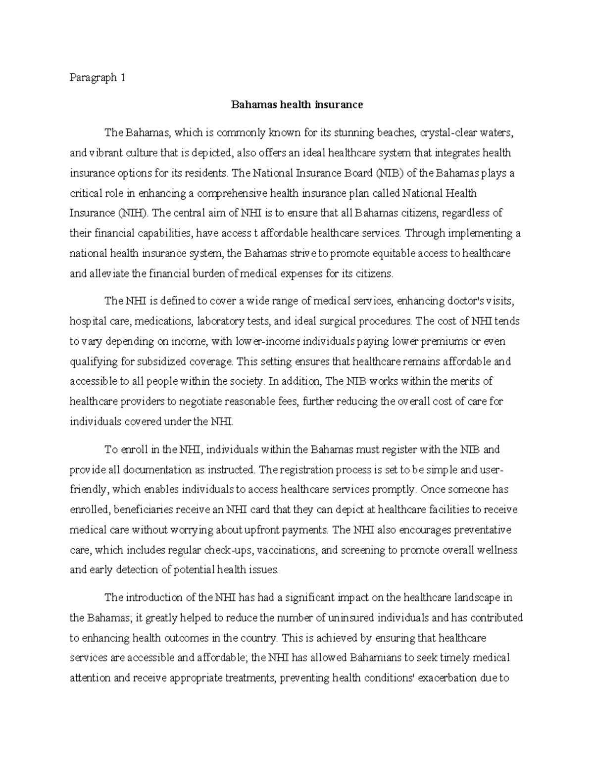 meta certified digital marketing associate exam answers