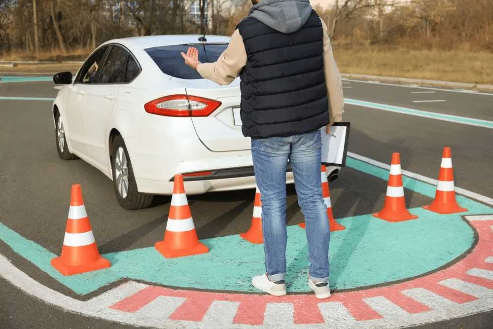 michigan basic driver improvement course test answers