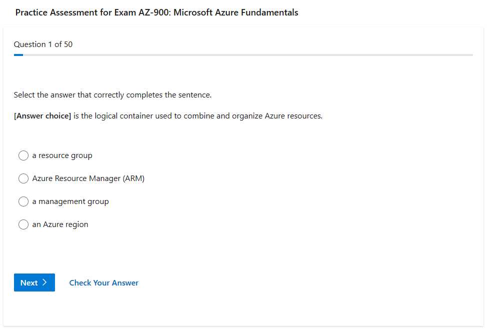 microsoft word certification exam answers