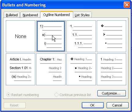 microsoft word exam questions answers microsoft word exam questions answers
