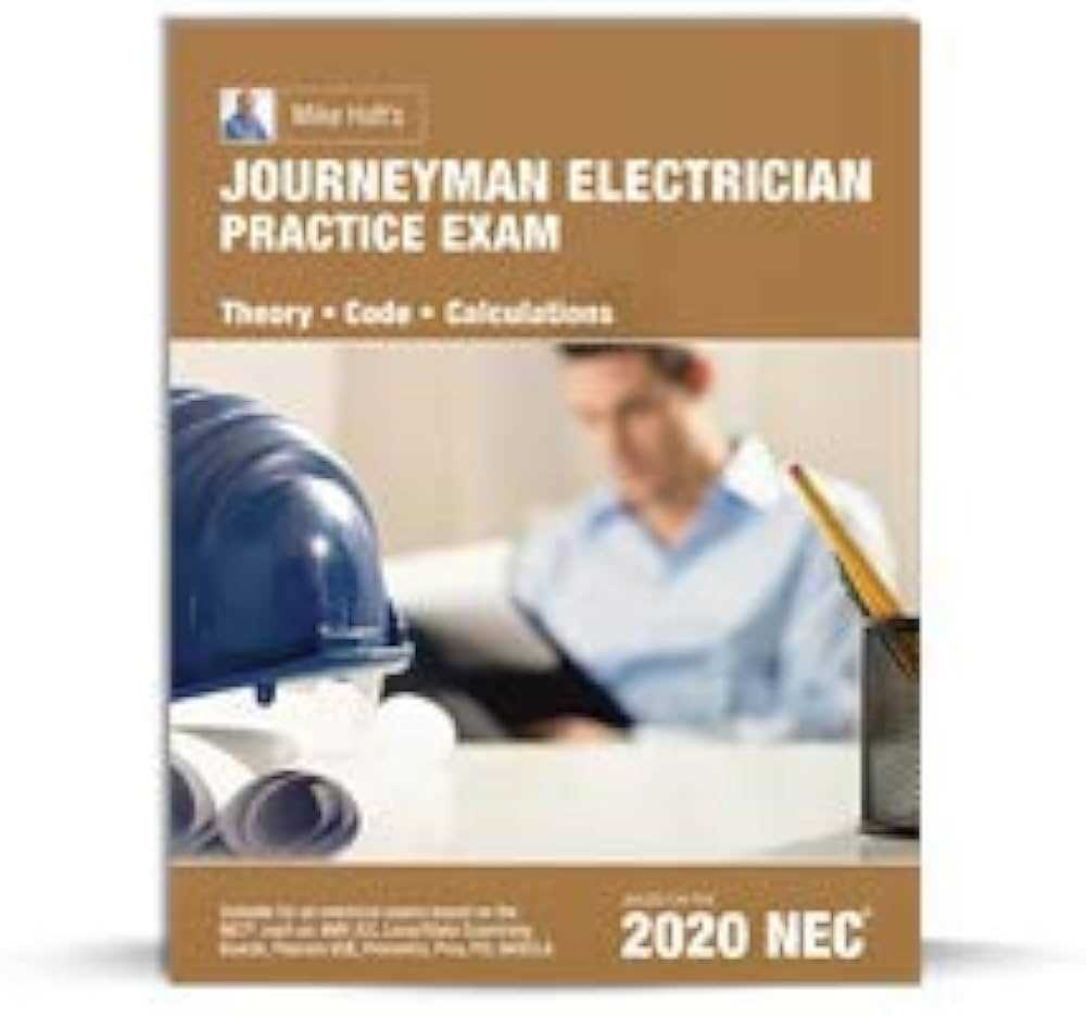 mike holt electrical exam prep 2026 answer key