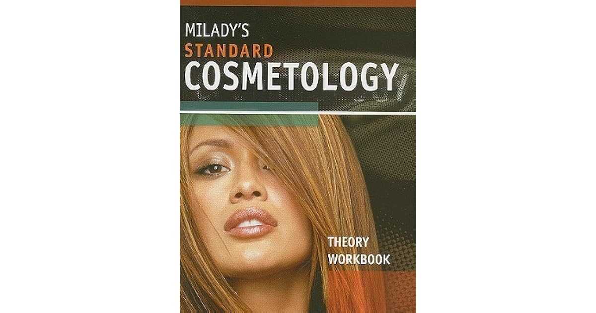 milady barbering chapter 4 test answers