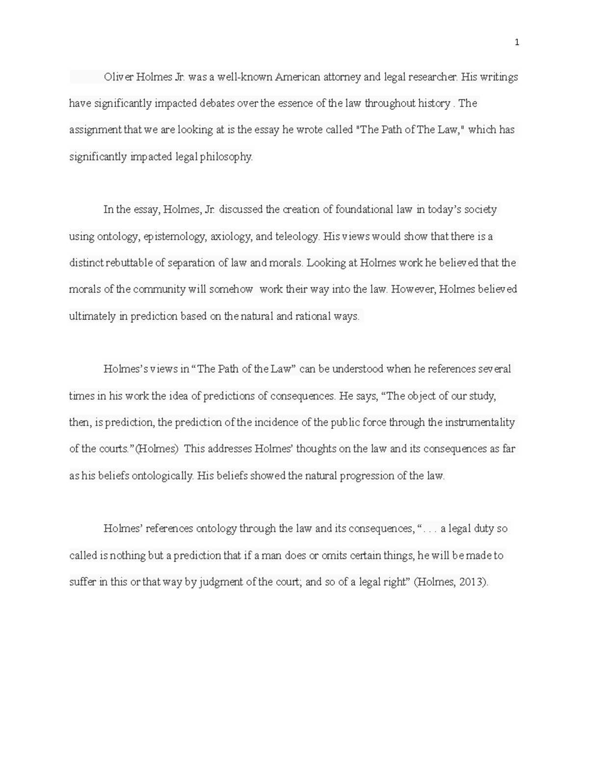 mississippi jurisprudence exam answers
