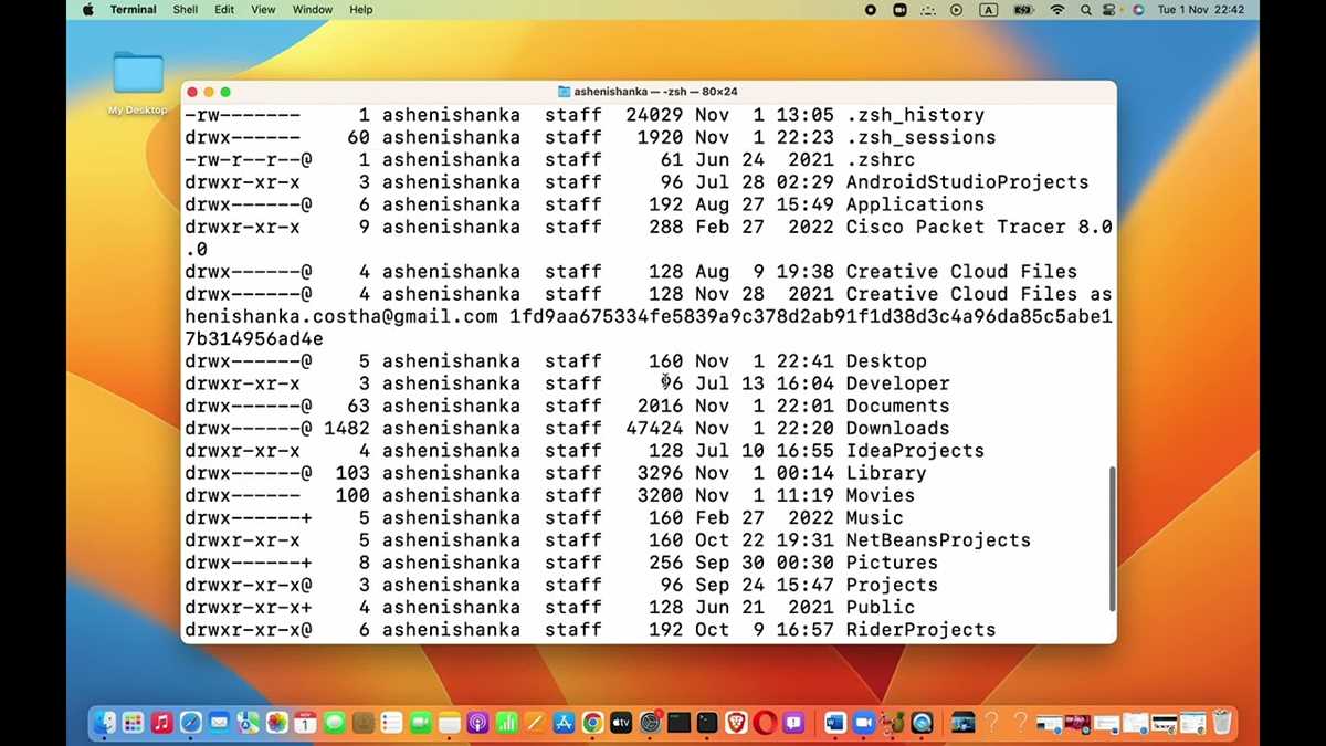 mm_answer_keyallowed publickey authentication test ed25519 key is not allowed