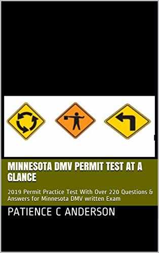 mn class d knowledge test answers
