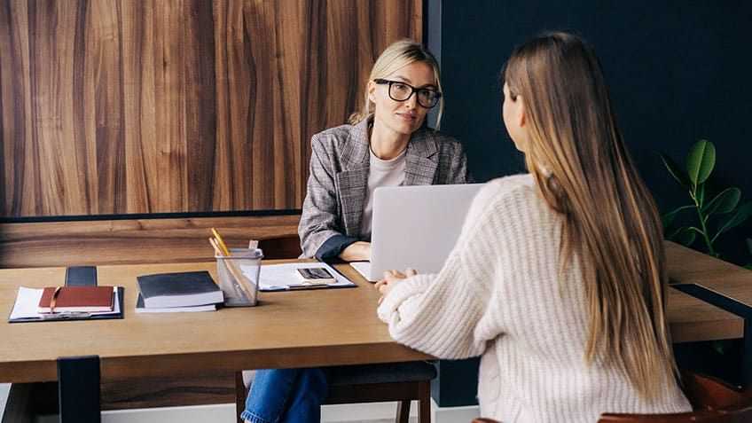 mobile testing interview questions and answers